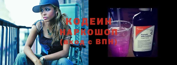 прущий лед Абаза