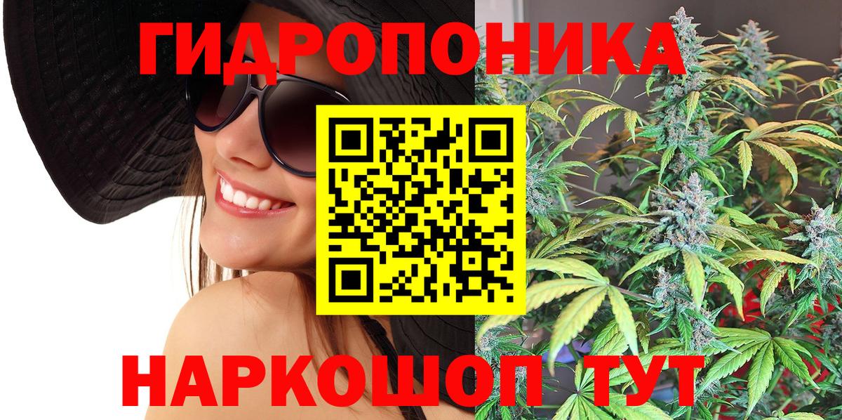 Бошки марихуана семена  Вход с VPN  Каннабис LSD WEED  Марихуана Bruce Banner  Алушта 